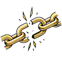 aussteigen.org - Über uns Logo